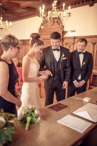 Sandra & Peter - 042