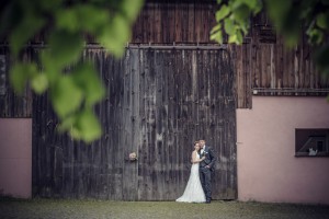 Sandra & Peter - 159