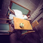 Susi & Chris - 063