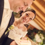 Susi & Chris - 426